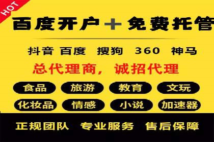 提升SEM运营效果：经典案例解析与策略