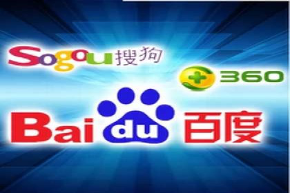 社交平台上的信息流广告投放策略及效果分析
